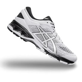 GEL KAYANO 26
