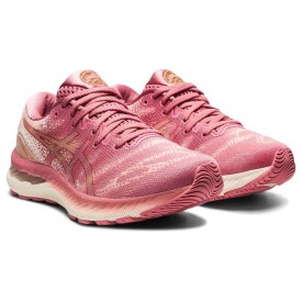 GEL NIMBUS 23