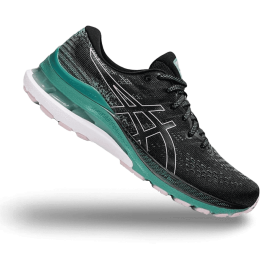 GEL KAYANO 28