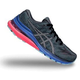 GEL KAYANO 28 LITE SHOW