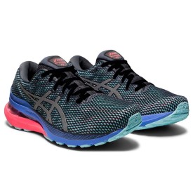 GEL KAYANO 28 LITE SHOW