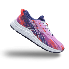 GIRLS GEL NOOSA TRI 13 GS