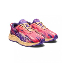 GIRLS GEL NOOSA TRI 13 GS