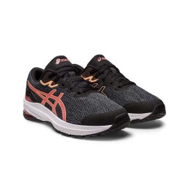 GIRLS GT-1000 11