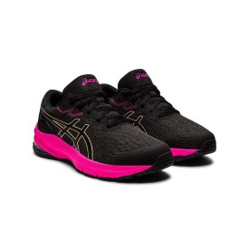 GIRLS GT-1000 11