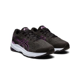 GIRLS GT-1000 11