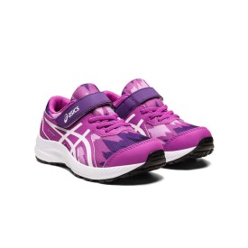 CONTEND PRINT PS