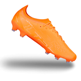 ULTRA ULTIMATE FG/AG