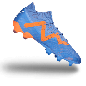 FUTURE ULTIMATE FG/AG