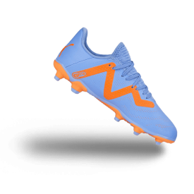 FUTURE PLAY FG/AG JR