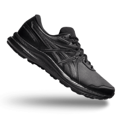 GEL CONTEND SL