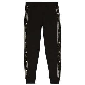 W RIB PANTS