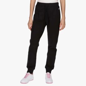 W RIB CUFF PANTS