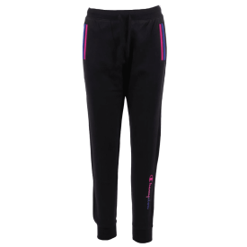 CH WOMEN RIB CUFF PANTS