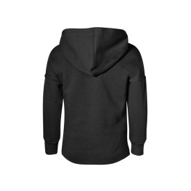 SEPARATES HOODIE G