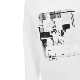 BDTKB LS T-SHIRT