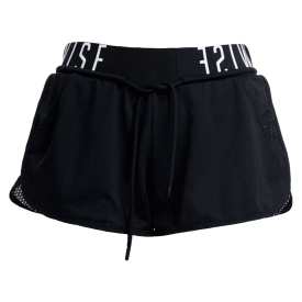SPORTSWISE TRACK SHORT