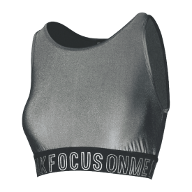 FOCUS SPORTS BRA