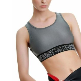 FOCUS SPORTS BRA