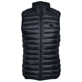 SLVLS JKT
