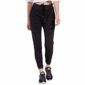 JOGGER SKINNY PANTS