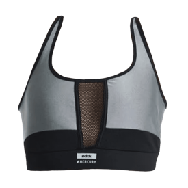 MERCURY BRA