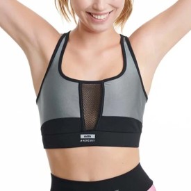 MERCURY BRA