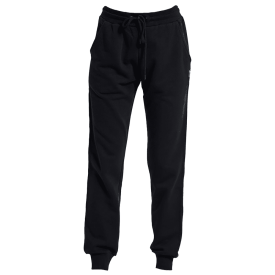 W JOGGER PANT