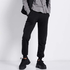 W JOGGER PANT