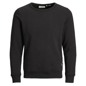 FOR PLEASURE CREWNECK