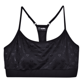 ONE WORLD BRA