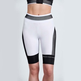HIGH WAIST LEGGINGS
