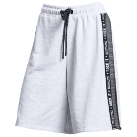ROCK IT WALK SHORT