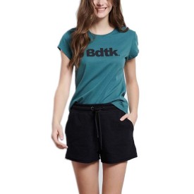 PANTS ON SHORTS