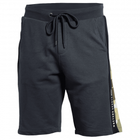BEYOND SPORTS SHORT