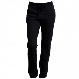 CO SLIM PANTS