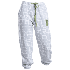 W PLEASURE IS HIGHWAIST PANT