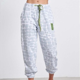 W PLEASURE IS HIGHWAIST PANT