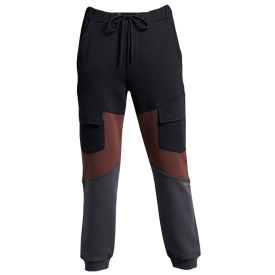 W BEYOND SPORTS JOGGER