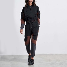 W BEYOND SPORTS JOGGER