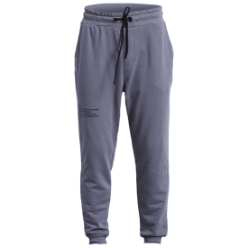 M TOGETHER JOGGER PANTS