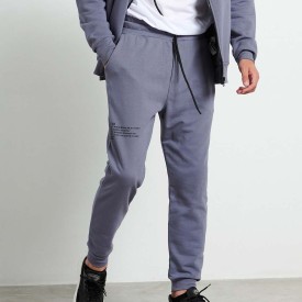 M TOGETHER JOGGER PANTS