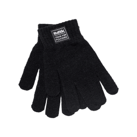 UNISEX WOS GLOVES