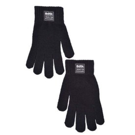 UNISEX WOS GLOVES