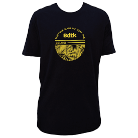 BDTK MEN TEE