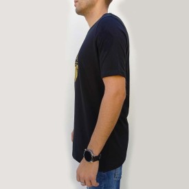 BDTK MEN TEE