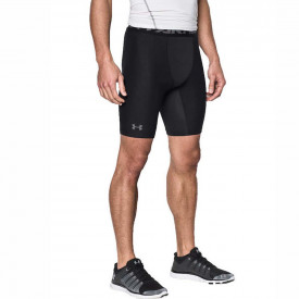 ARMOUR COMPRESSION SHORT