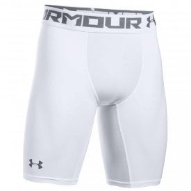ARMOUR COMPRESSION SHORT