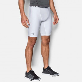 ARMOUR COMPRESSION SHORT
