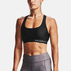 ARMOUR SPORTS BRA